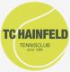 TC Hainfeld